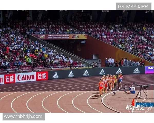 北京足球队在世锦赛中的蜕变与未来发展之路探讨