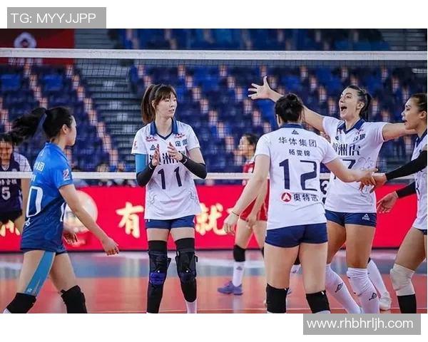 南京排球队在排球比赛中创下新高经验排名引发广泛关注与热议
