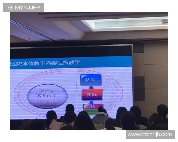 成都网球队心理素质提升之路：从挑战到突破的热议与反思