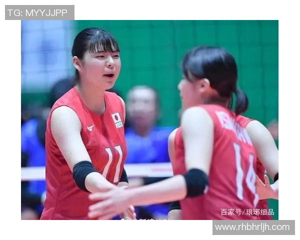 杭州排球队在欧锦赛中的灵活性表现与战术创新分析