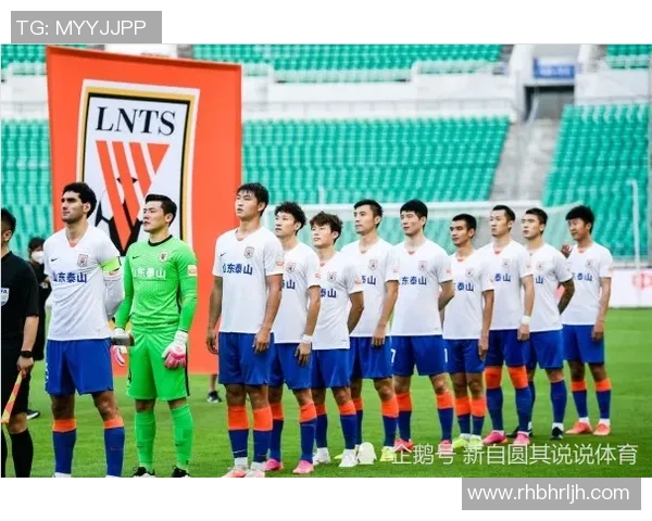 上海网球队选拔赛精彩点评展现球队实力与潜力的全面分析