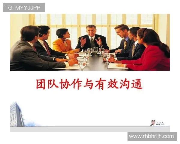 北京篮球队的整体压制解析：深度剖析战术与团队协作的成功之道