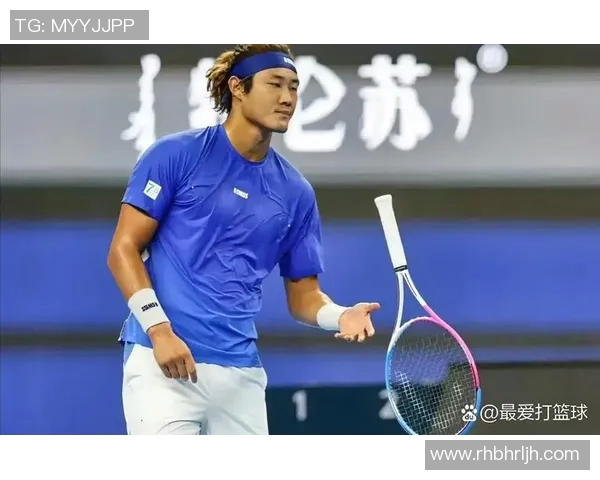 南京网球队实力强劲荣登全国网球状态排行榜第五位