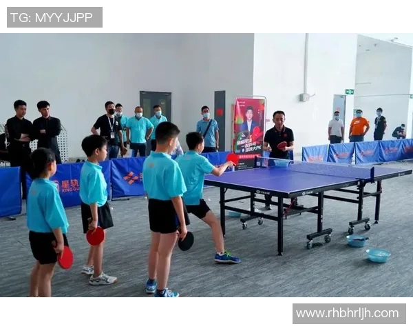 成都乒乓球队的耐力训练与比赛表现探讨聚焦乒乓球运动的持久力与竞技精神