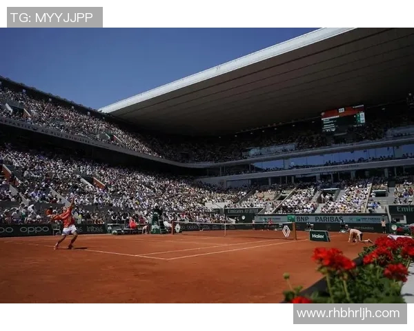 广州网球队在大满贯赛事中的比赛经验与表现分析