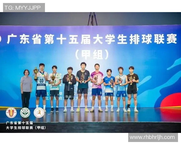 广州排球队在全国排球耐力排行榜中荣获第十名展现团队实力与拼搏精神
