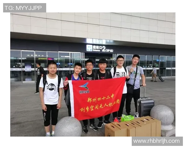 武汉乒乓球队在全国团队协作排行榜中荣获第九名的佳绩引发关注