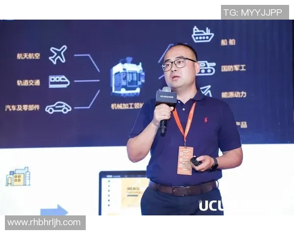 西安网球队选拔赛特别报道：探索转型之路与未来发展新机遇