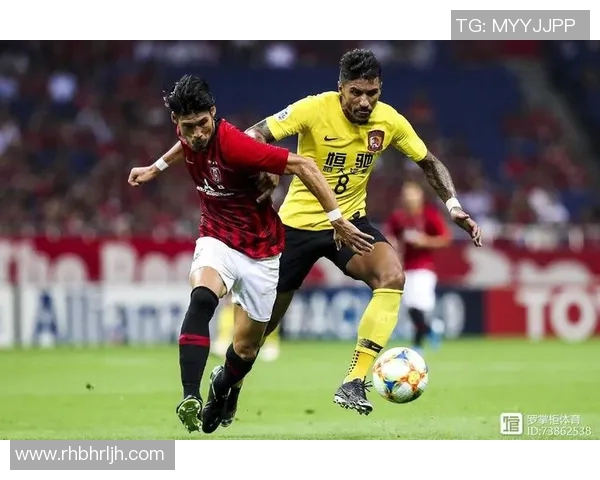 赛后复盘分析西安篮球队与重庆篮球队的技术对抗与战术运用