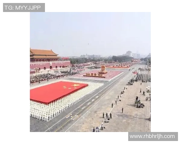 陈敏专访：从乒乓球新星到世界冠军的辉煌历程回顾与展望