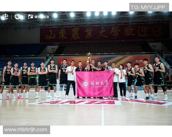 深圳篮球队灵活性表现出色荣登全国第五名引发热议