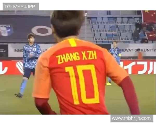 足球明星为何纷纷聘请保镖背后的安全隐患与生活压力解析