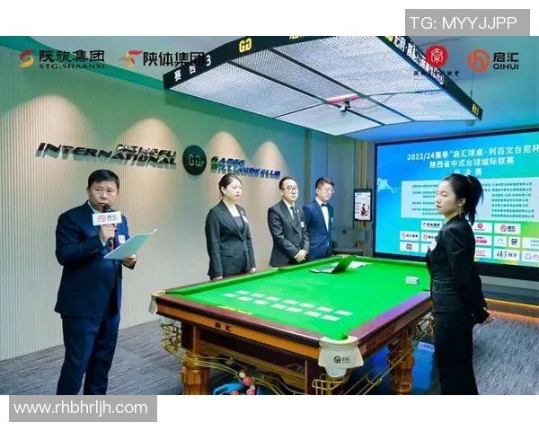 足球明星携手中国品牌打造创意广告视频引领时尚潮流与运动热潮