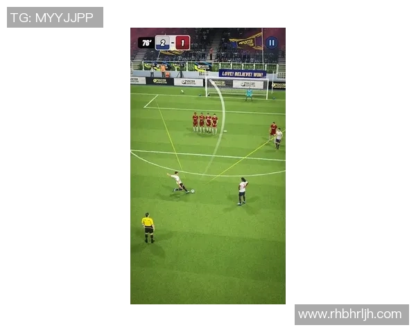 足球明星的精彩瞬间动画生动讲解足球技巧与战术解析