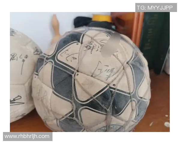 足球明星签名技巧全解析从入门到精通的详细教程分享