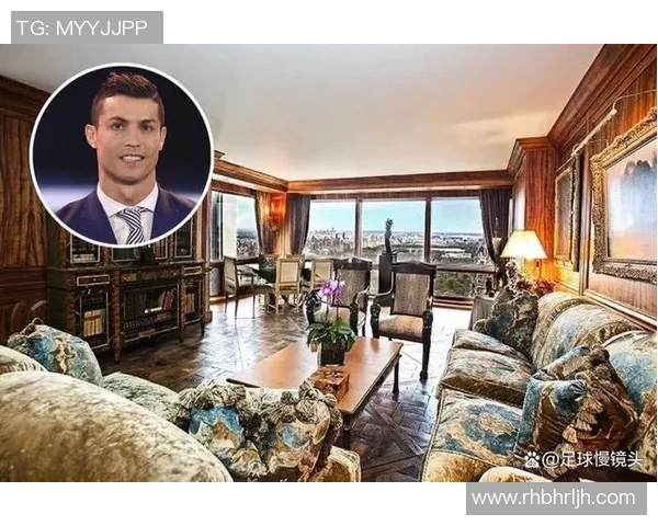 足球明星聚集地帝国大厦见证传奇与荣耀的交汇盛宴