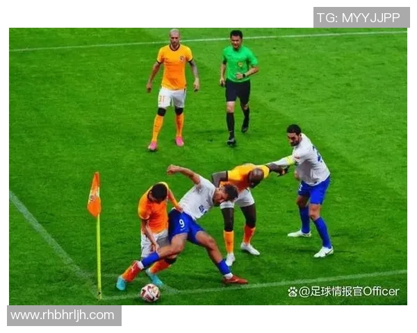 足球明星逝世纪念图集回顾那些曾辉煌的绿茵传奇与他们的动人瞬间