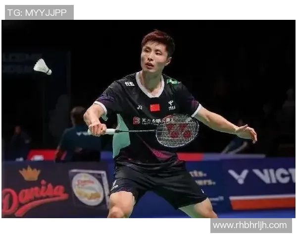 重庆羽毛球队战术实力强劲荣登全国第二名引发关注